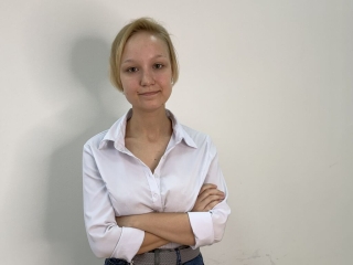 Webcam sex con Afragrief