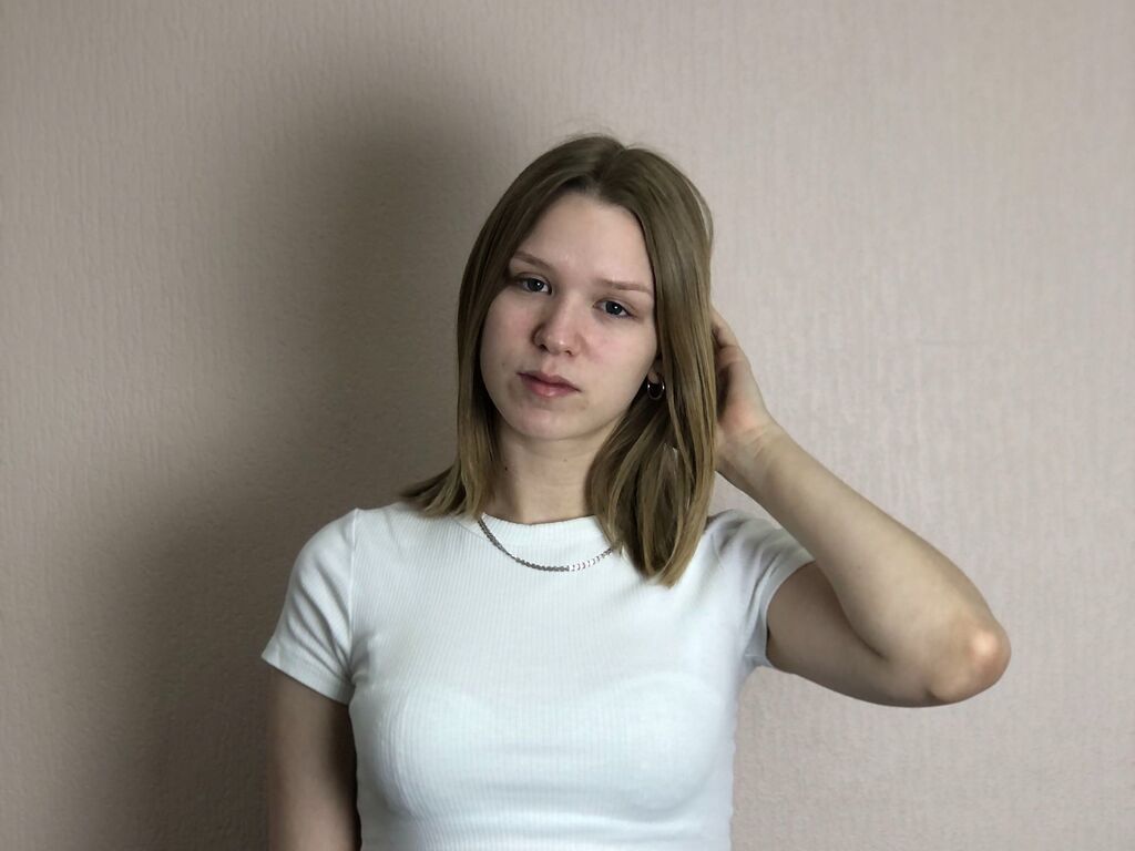 Afragriff's profile - Image n°1