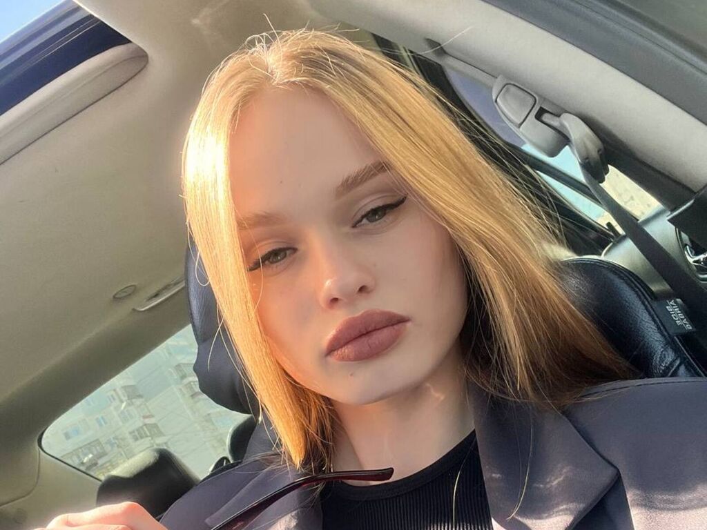 Afrahaith's profile - Image n°0