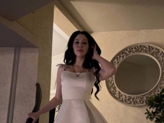 Afrahartell's Sexcam
