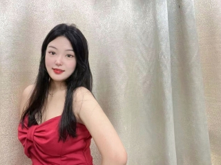Aframi's Sexcam