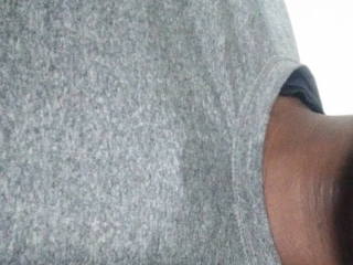 Africadick's Sexcam