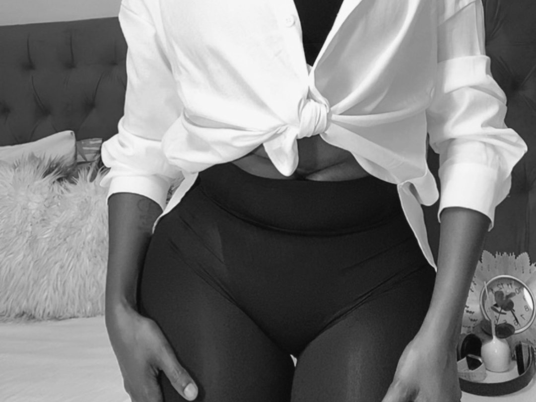 Perfil con Africanblackdoll99 - Imagen  n°1