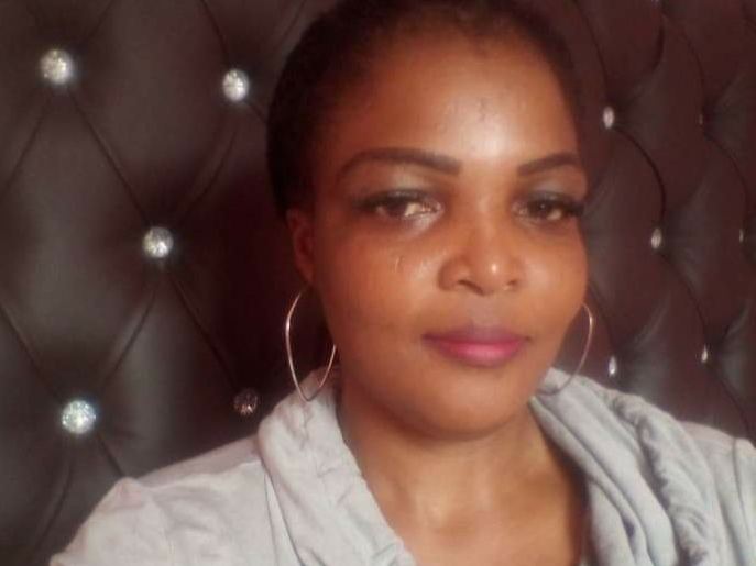 Africanchubbyqueen's profile - Image n°1