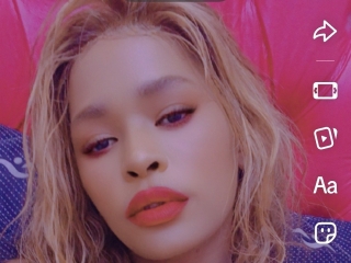 Sexcam Porn von Africangoddessxxxxxx
