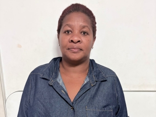 Live Sex Africanqueenxx25