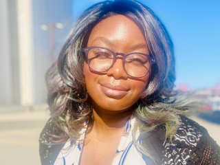 Sexo por webcam con Africanvalhalla