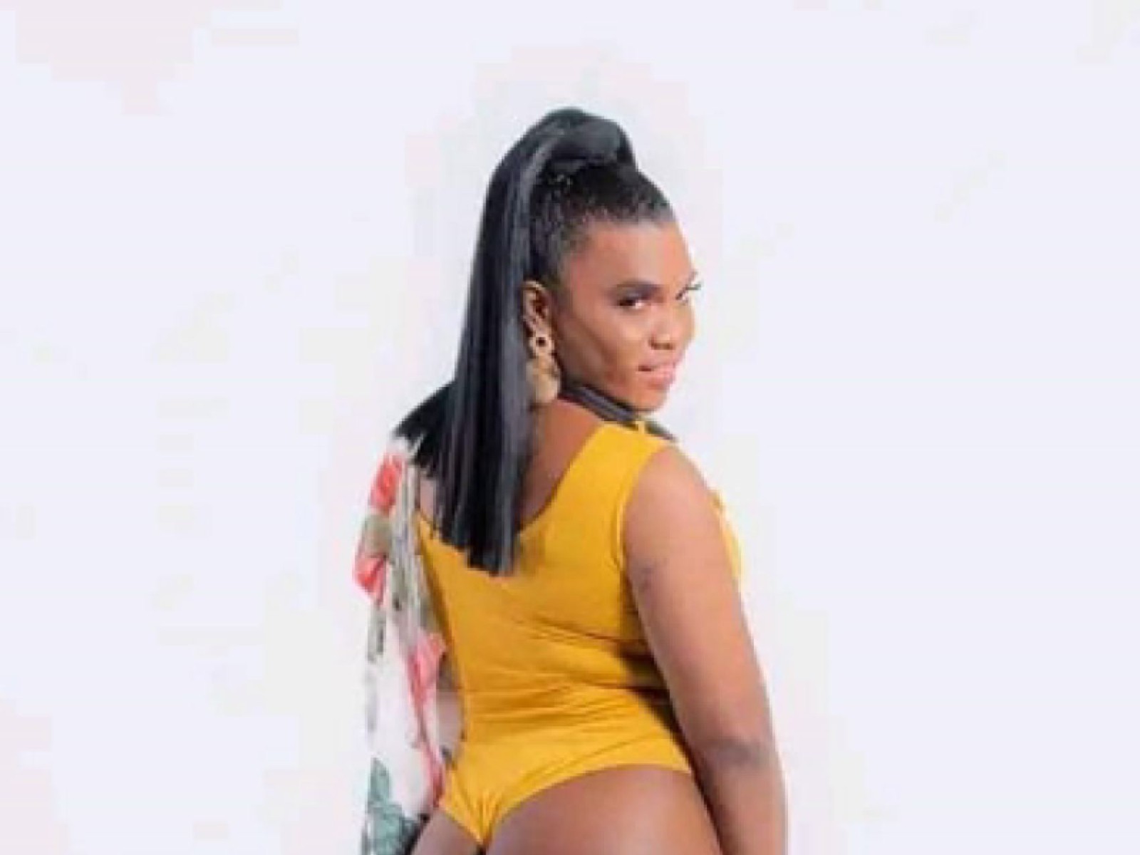 Africasavage's profile - Image n°1