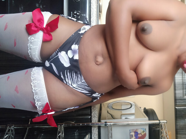 AfriGoddesd's Profil - Bild n°17