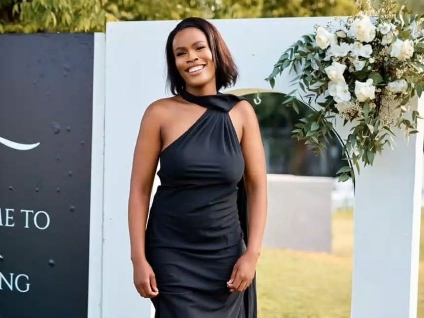 Perfil con Afrobee22 - Imagen  n°0