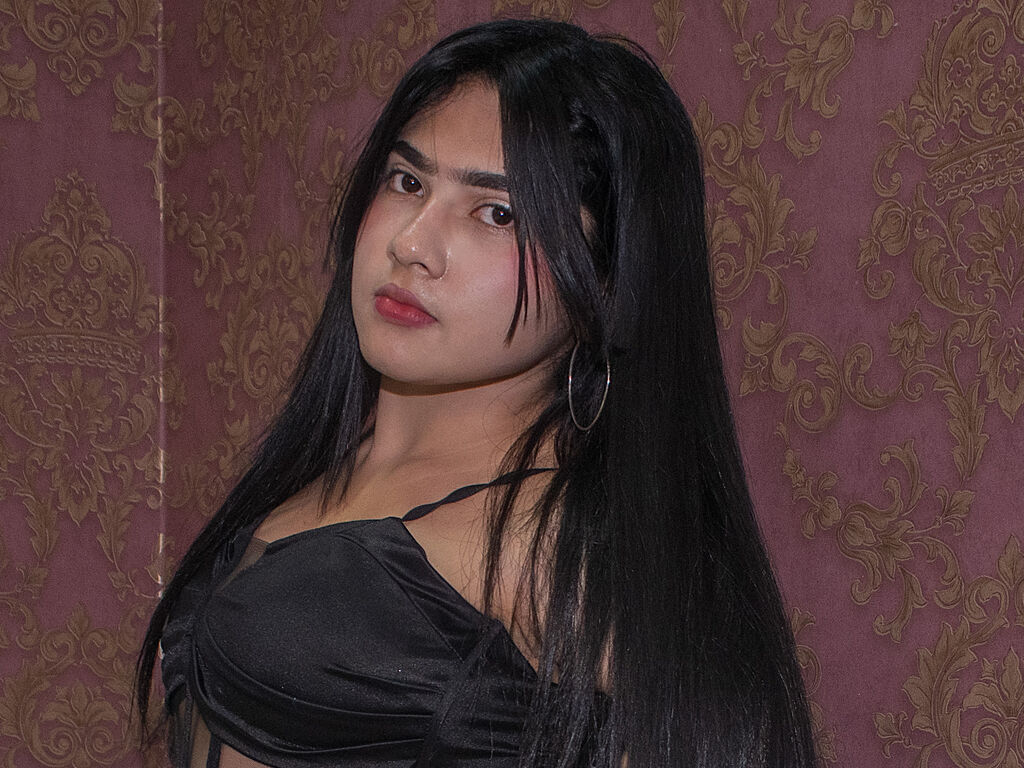 Afrodiitamuller's profile - Image n°1