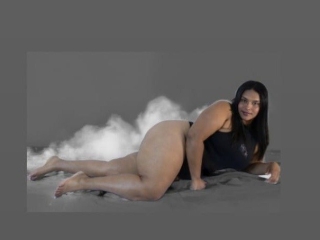 Webcam sex with Afrodita_Stone