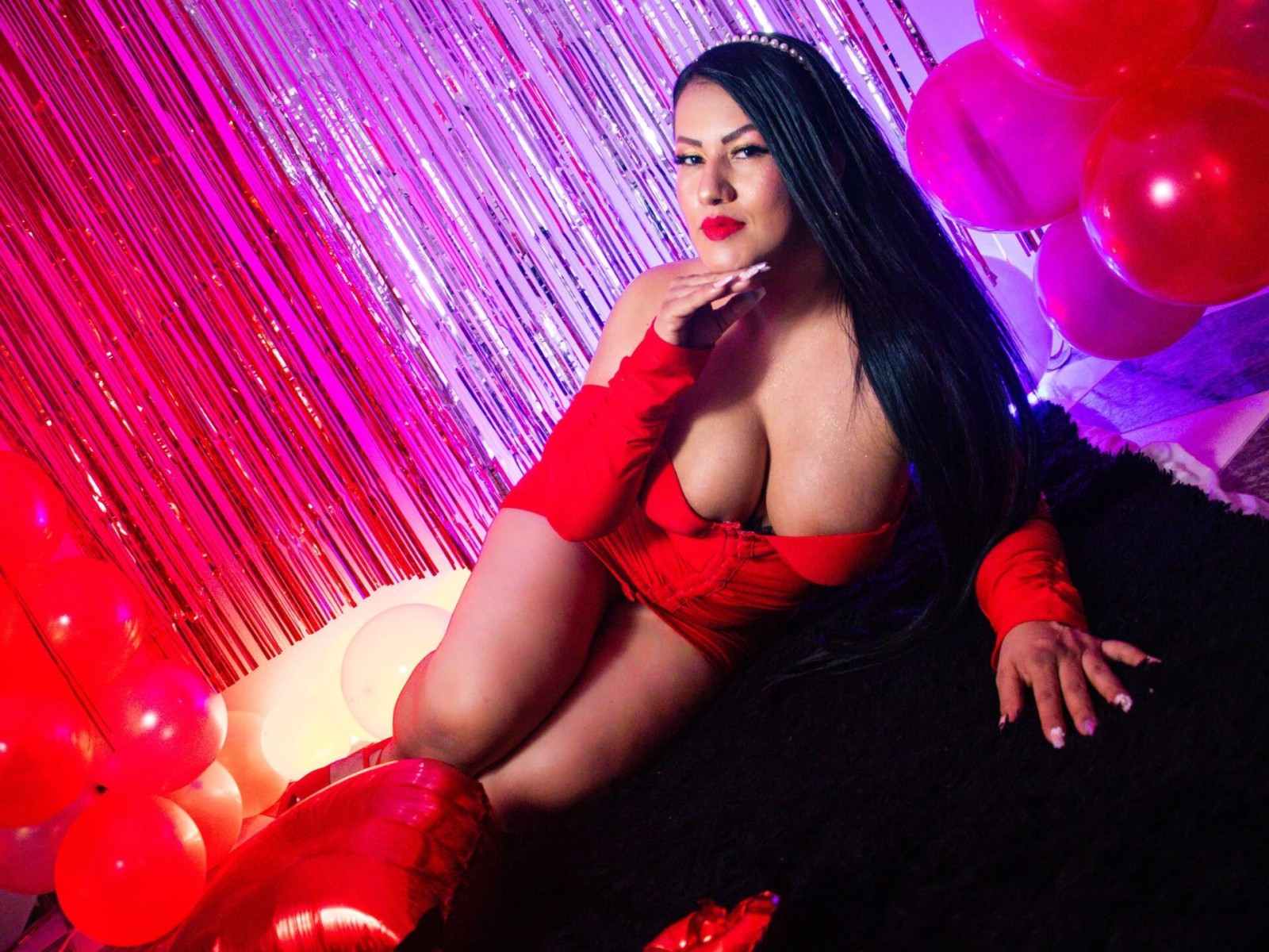 Afrodita01's profile - Image n°0
