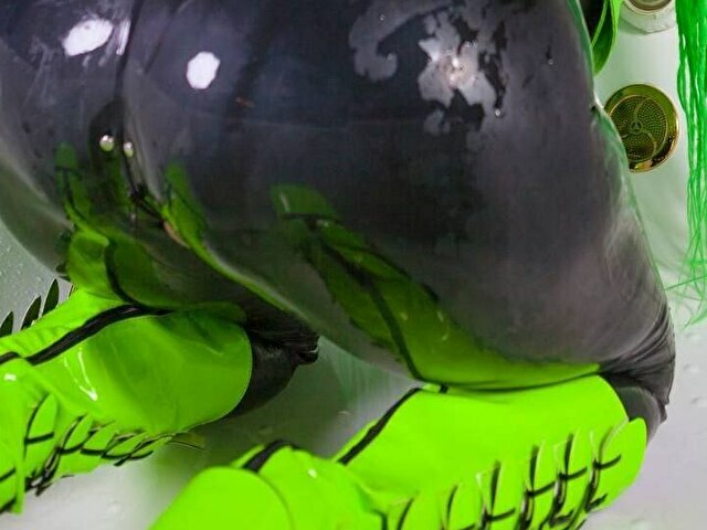 Perfil con Afrodita777 - Imagen  n°1
