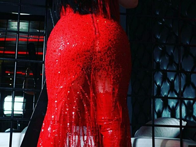 Afrodita777's Profil - Bild n°13