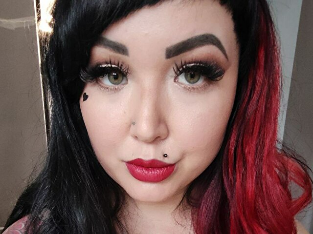 Perfil con Afrodita777 - Imagen  n°2