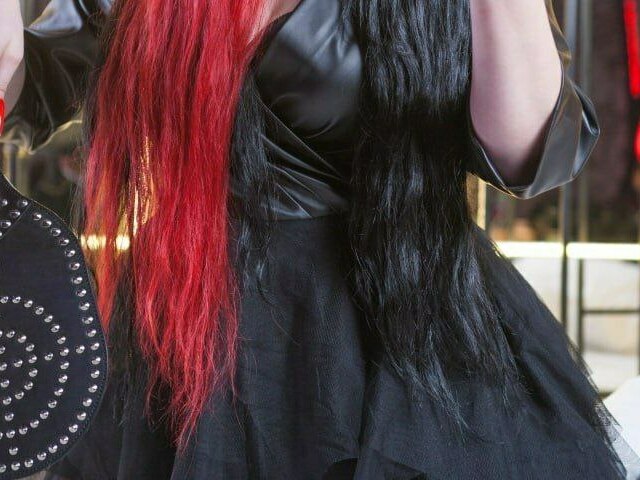 Afrodita777's Profil - Bild n°15