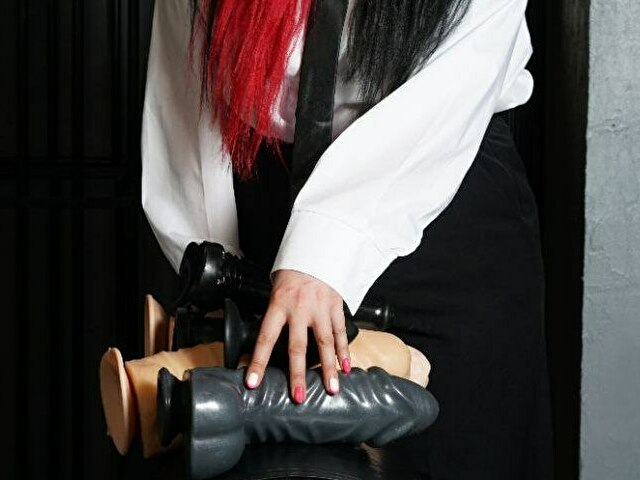 Afrodita777's Profil - Bild n°17