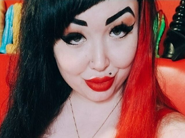 Afrodita777's Profil - Bild n°19