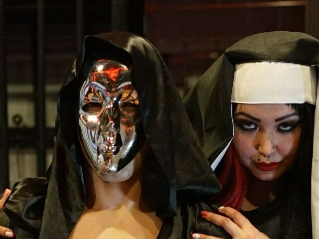 Afrodita777's Profil - Bild n°20