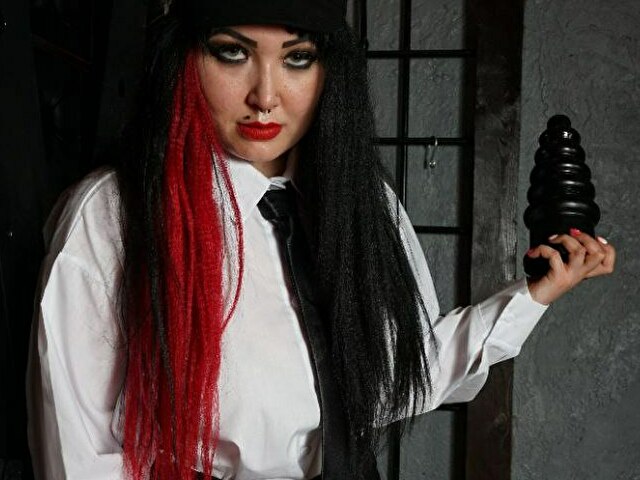 Afrodita777's Profil - Bild n°24