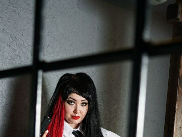 Afrodita777's Profil - Bild n°25