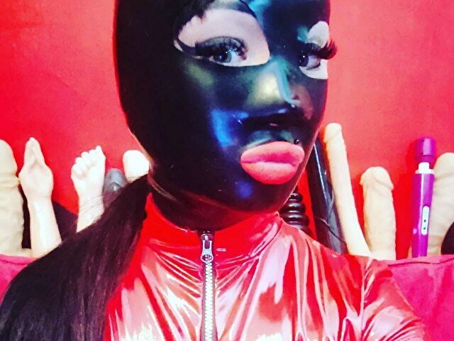 Afrodita777's Profil - Bild n°34