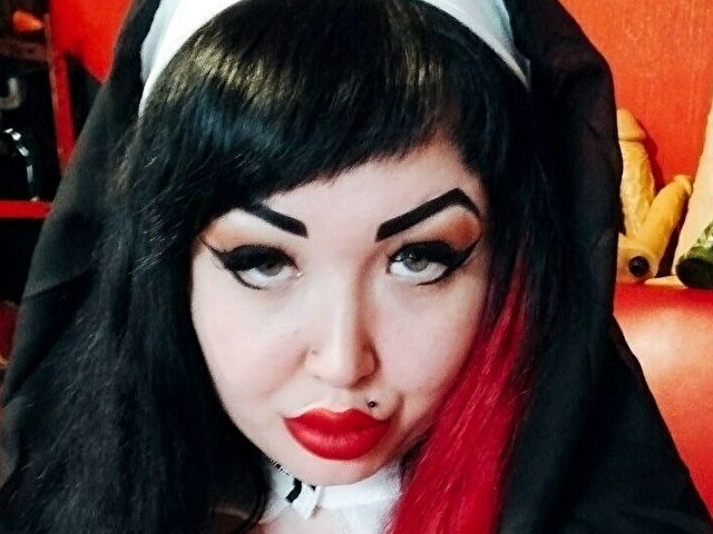 Afrodita777's Profil - Bild n°35