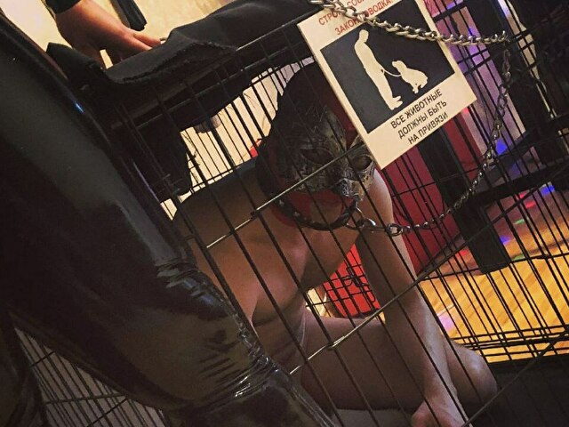 Afrodita777's Profil - Bild n°36