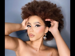 Profil de Afroditabenz