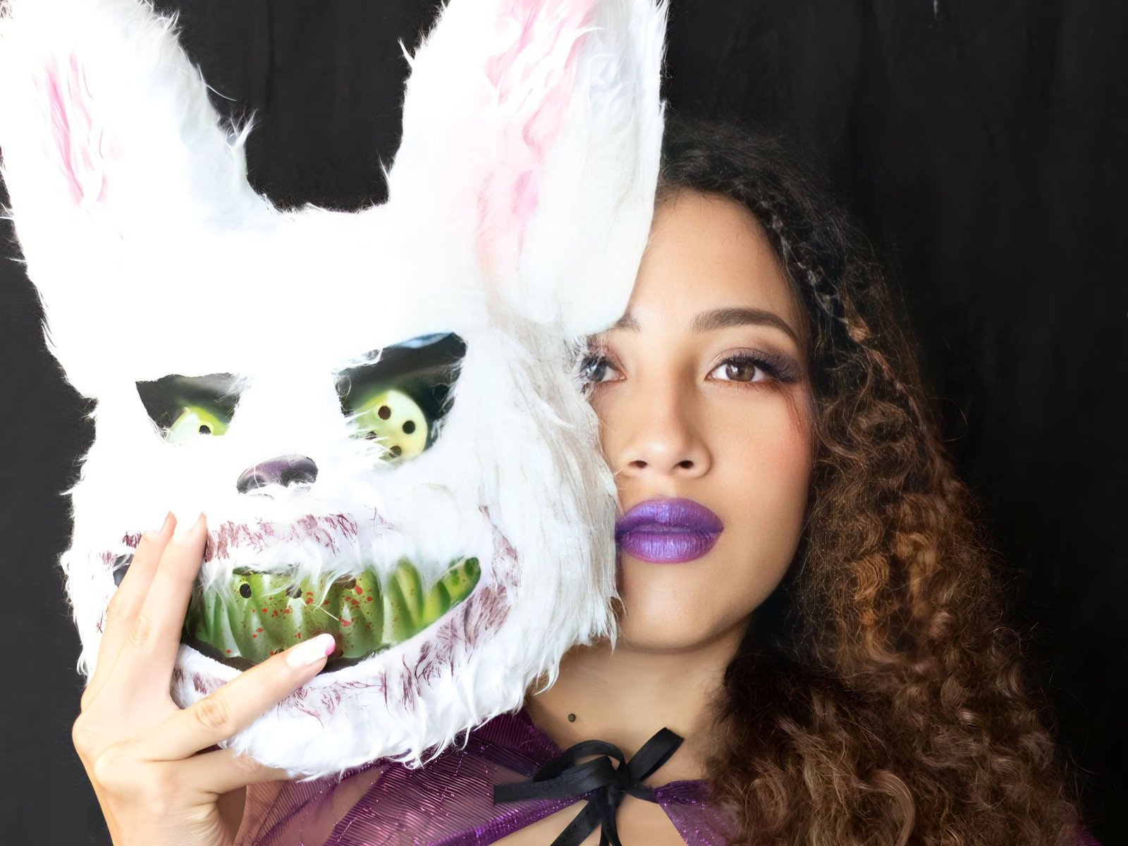 Afroditadangelo's profiel - Afbeelding n°6