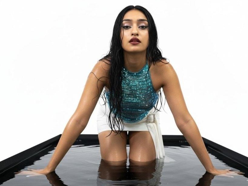 Perfil con Afroditaexotic - Imagen  n°0