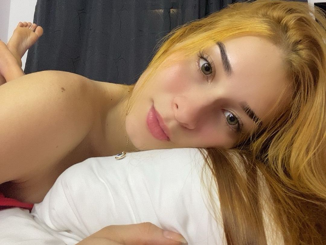 Perfil con Afroditafire - Imagen  n°6