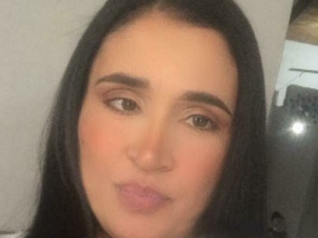 Perfil con Afroditagode - Imagen  n°23