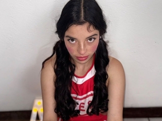 Webcam sex de Afrodital0ve