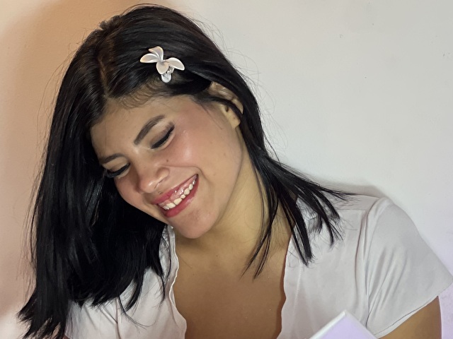 Profil de Afroditamore - Photo n°13