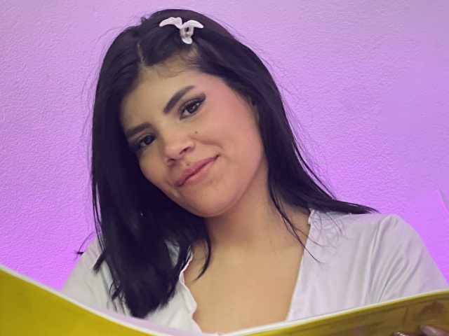 Profil de Afroditamore - Photo n°15