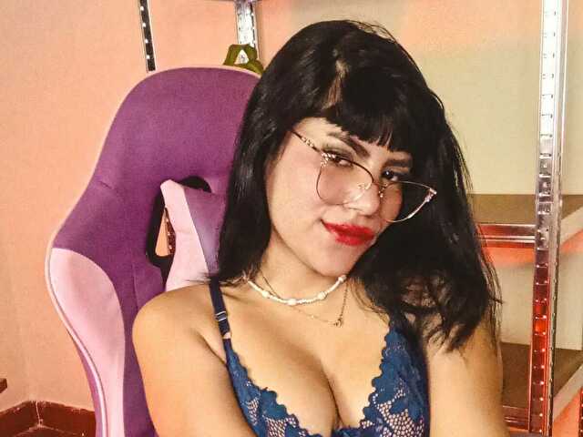Profil de Afroditamore - Photo n°26
