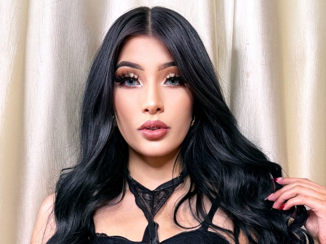 Perfil con Afroditamerak22 - Imagen  n°0