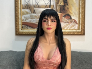 Live Sex Afroditamiel