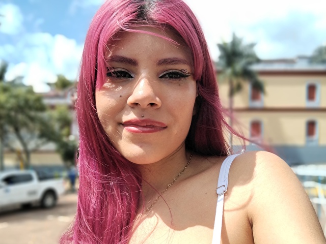 Perfil con Afroditamor1 - Imagen  n°62