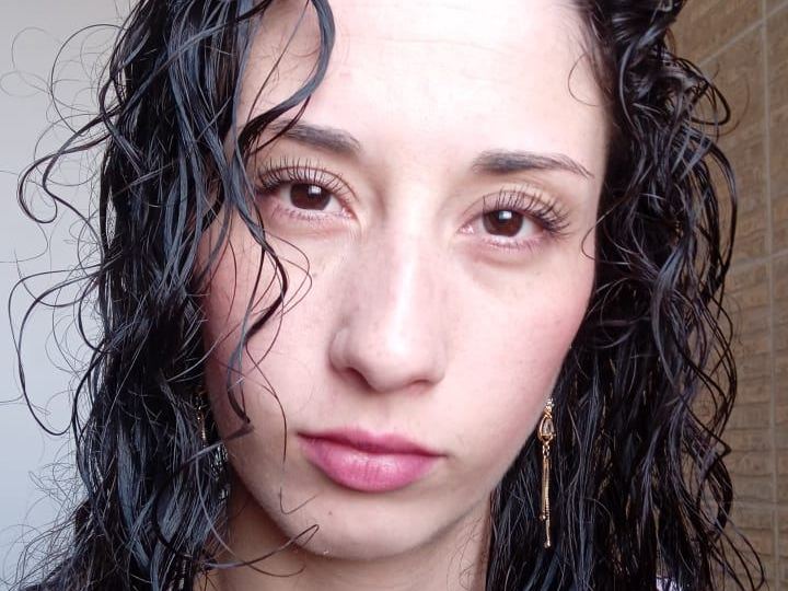 Afroditapsiquis's profile - Image n°0