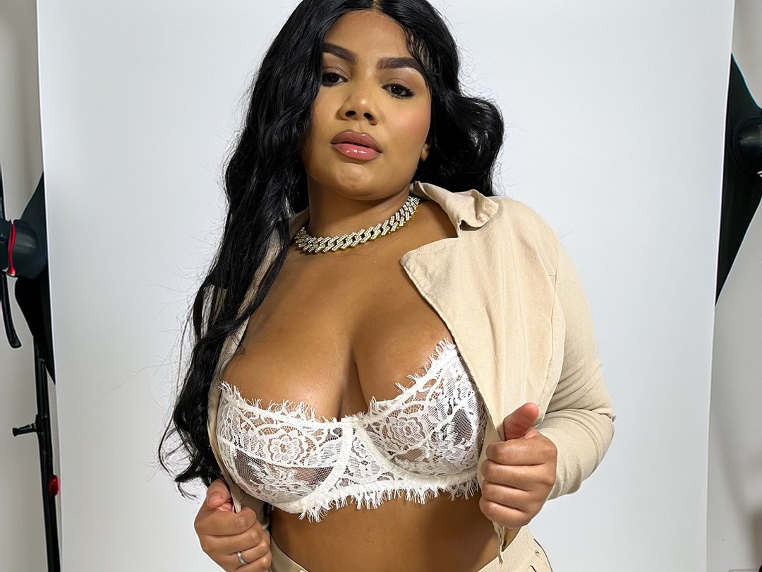 Perfil con Afroditarooss - Imagen  n°1