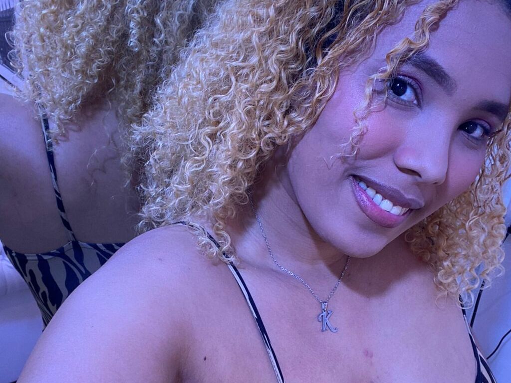 Afroditha's profile - Image n°0