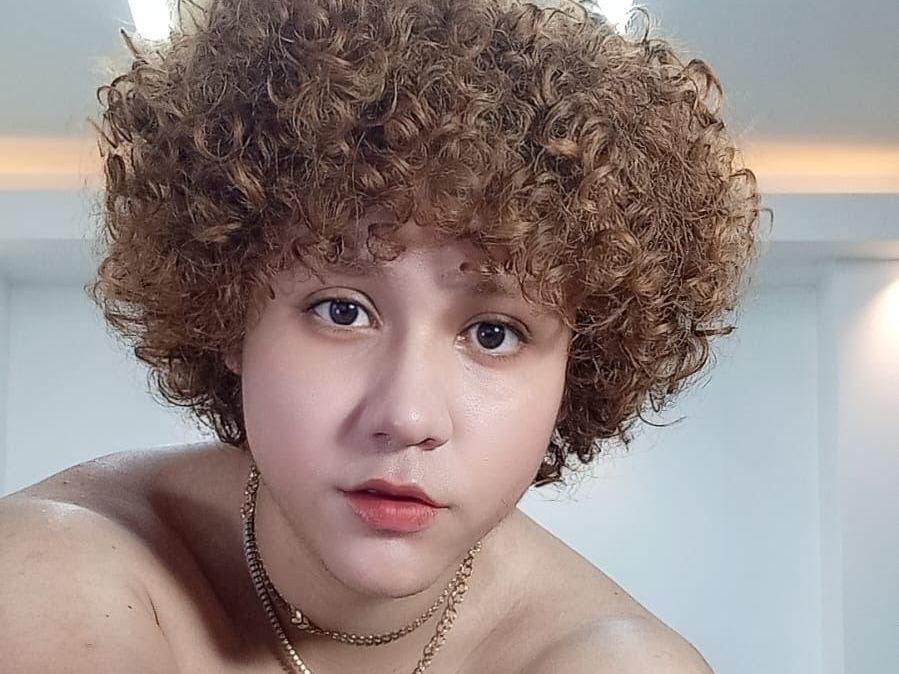 Afroo_Day's profile - Image n°0