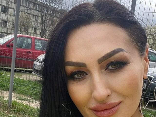 Perfil con Afrovenus955 - Imagen  n°13