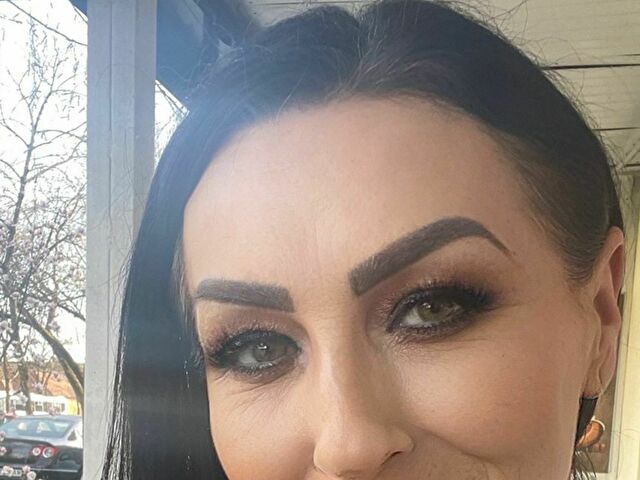 Perfil con Afrovenus955 - Imagen  n°17