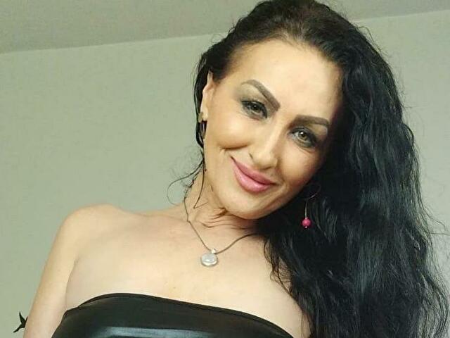 Perfil con Afrovenus955 - Imagen  n°18