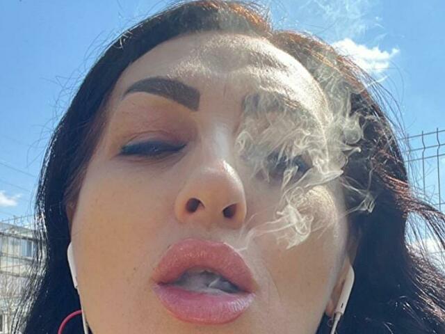 Perfil con Afrovenus955 - Imagen  n°19