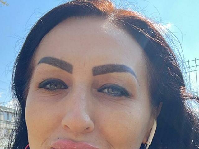 Perfil con Afrovenus955 - Imagen  n°20